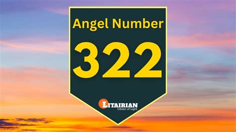 optimism builds character  power  angel number  angel number