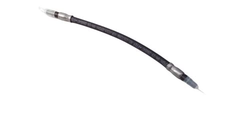 Original BMW Pressure Hose Assy X5 E53 HUBAUER Shop De