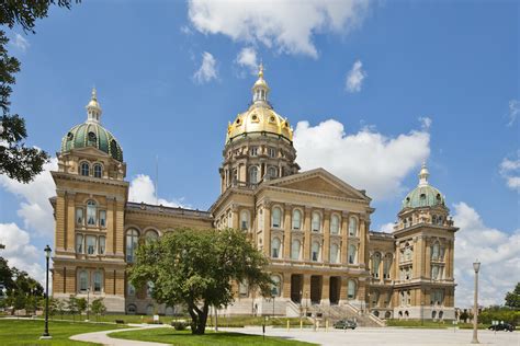 Best Things To Do In Des Moines Iowa Touropia Travel