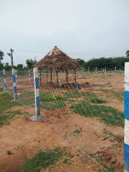 Rk Farm House Sq Ft For Sale In Vembakkam Kanchipuram Rei