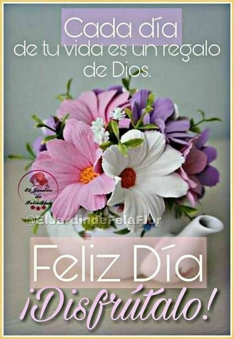 Pin De Cristina S Enz En Frases Saludos De Buenos Dias Good Morning