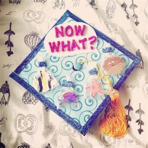 Disney Grad Caps Funny Graduation Caps Graduation Cap Designs