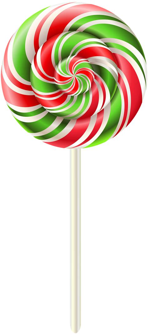 Rainbow Lollipop Png Pic Png Arts