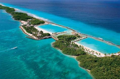 Renaissance Aruba Upgrades Its Private Island Experience | VisitAruba News