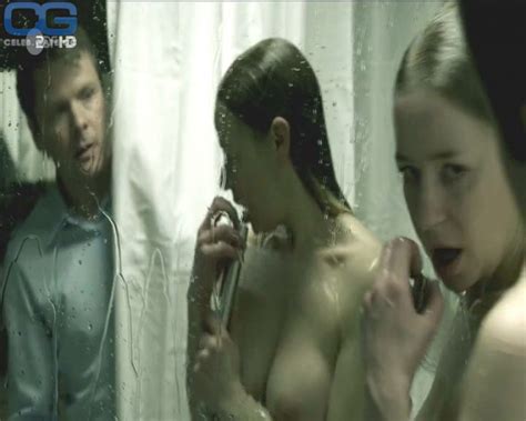 Theresa Scholze Nude Pictures Photos Playboy Naked Topless Fappening