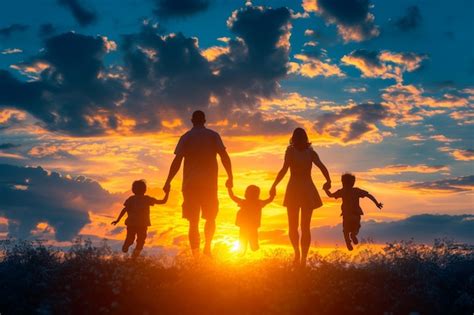 Фото Family, более 89 000 качественных бесплатных стоковых фото