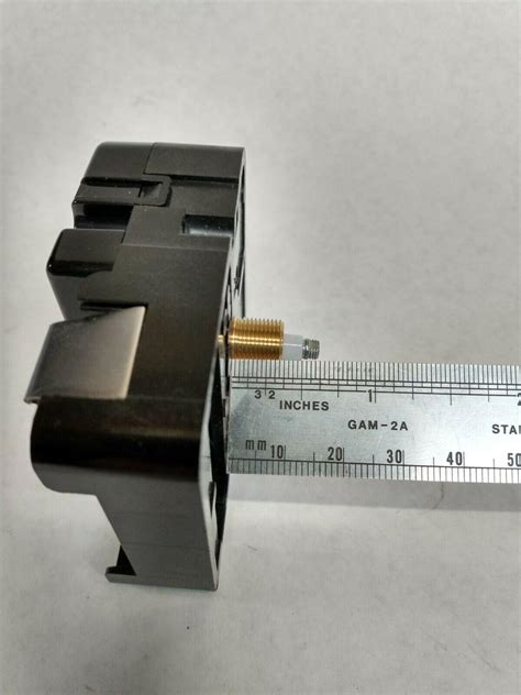 High Torque Takane Quartz Clock Movement For Lg Hands Usa C Cell Usa