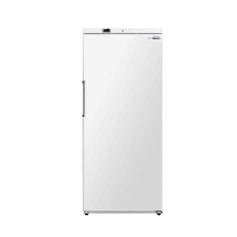 Koolmore 30 In 17 Cu Ft Auto Cycle Defrost Commercial Reach In