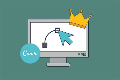 Por Qu Usar Canva Pro Ventajas Del Plan Premium De Canva