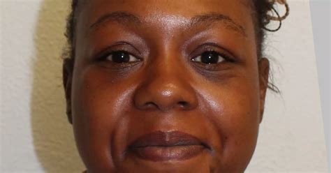 Police Appeal For Whereabouts Of Missing Person In Hounslow