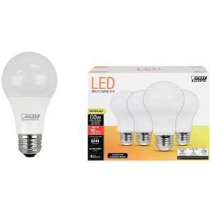 The Ultimate Light Bulb Buying Guide Blain S Farm Fleet Blog