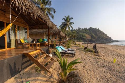 Romantic Winter Getaways Cozy Retreats For Couples In Goa By Sofia Benjamin Medium