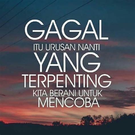 Quotes Berusaha Homecare