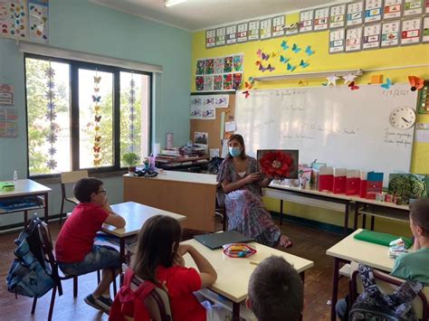 Bibliotecas Escolares Do Agrupamento De Escolas Da S Biblioteca Fora