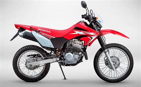 Honda Tornado 250 ¿cuánto Cuesta Mantenerla