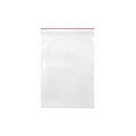 Minigrip Reclosable Poly Bag Zip Seal Pk Mgrl P Kroger