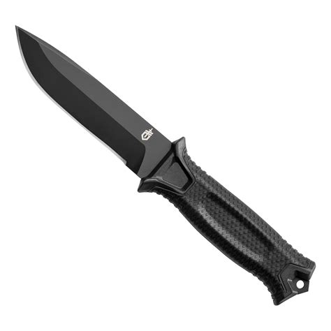 Gerber Strongarm Fixed Blade Knives Cabela S Canada