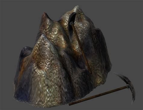 Why Best Porn Star Just isn t any Buddy To Small Business Победа с Педуниверситетом