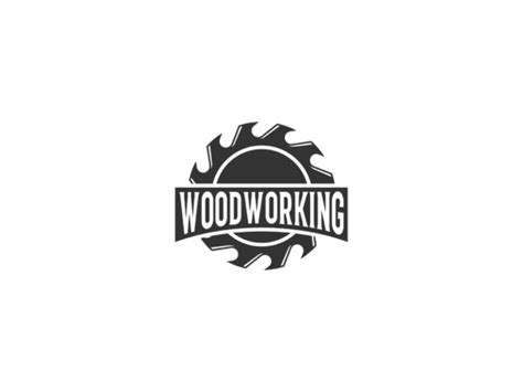 Mechanic Logo Graphic By A R T T O 23 · Creative Fabrica