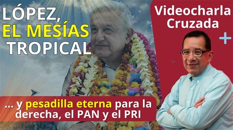 Videocharlacruzada Pi A Vuelve A Las Andadas Ordenan Liberar A Hijo