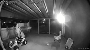 Getting Fucked On The Back Porch XVIDEOS