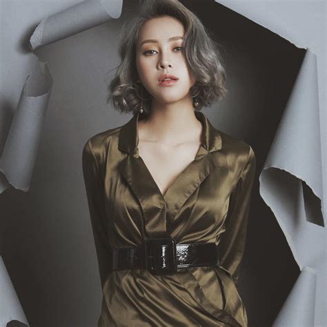 Hot Girl Vi T Trong L C B N Kh Ng Lo T Hot Girl C M N I T C C C N T Ng