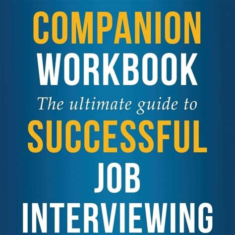 Stream Episode [⭐pdf⭐] Soaringme Companion Workbook The Ultimate Guide