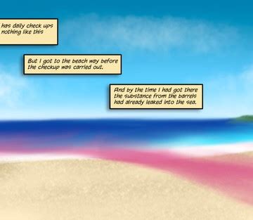 Beach Day Muses Sex And Porn Comics