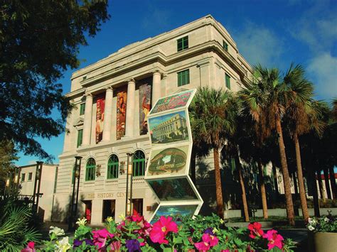 10 Best Museums in Orlando for Art and Culture