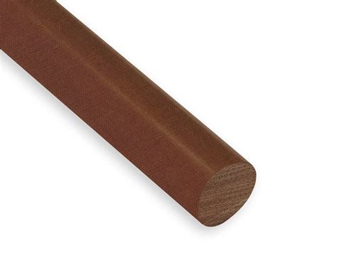 CE Canvas Phenolic Sheets Rods Mil Spec MIL I 24768 14