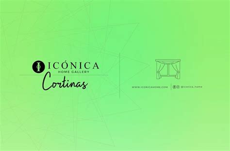 PDF Catalogo cortinas iconica2021 2021 6 16 seguidas y además