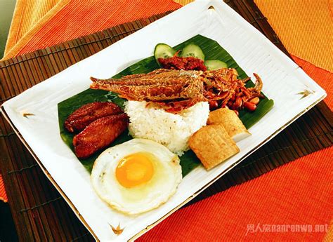 多元化的新加坡美食 各种风味的汇集之地新加坡美食印度新浪新闻