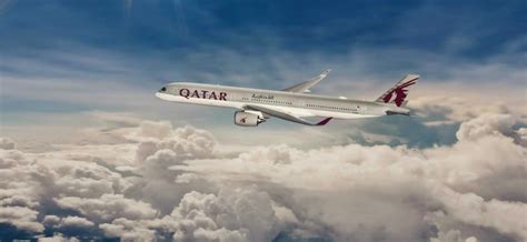 Qatar Airways Investment In Air Italy Is Fully Compliant With Us