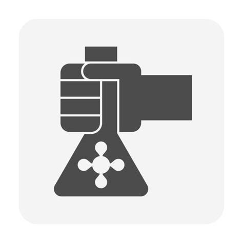 Hydrocarbon Icon Illustrations Royalty Free Vector Graphics And Clip Art