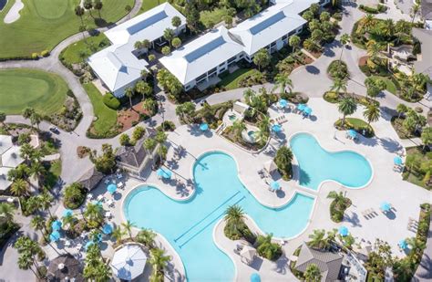 25 Tampa Bay hotels and resorts offering beach and poolside day passes ...