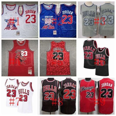 NBA Nba JerseysBasketball Jersey Chicagos Bulls S Zach Lavine