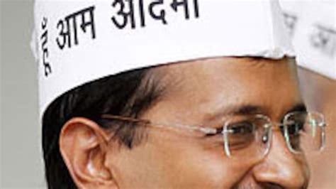 Aap Releases Manifesto Promises Jan Lokpal Citizens Charter