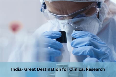 Great Content Prorelix Research Is One Of The Best Clinical Research