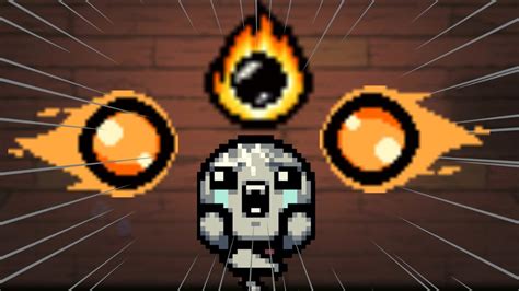 Primera Sala Del Tesoro Tainted Lost Streak The Binding Of Isaac