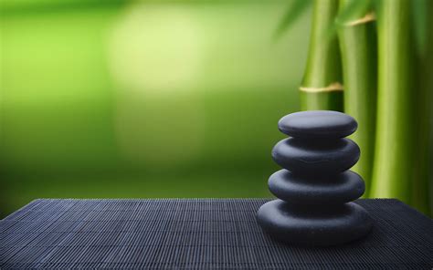 Zen Desktop Wallpaper 77 Images