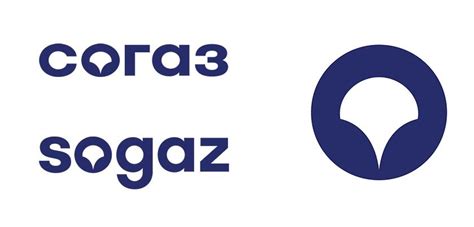 Страховая группа «СОГАЗ» начала ребрендинг | Банки.ру