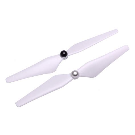 Self Locking Propeller Cw Ccw For Readytosky Motor Dji Motor