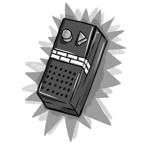This Spy Kit Will Self Destruct On Behance