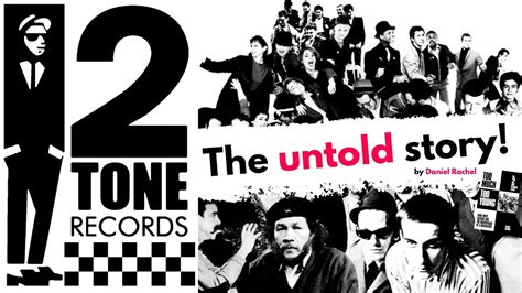 tone  amazing untold story  british pops greatest label youtube
