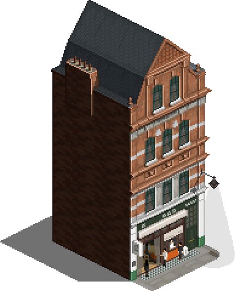 BAO KTV – Private Karaoke Rooms in London with 300K Songs