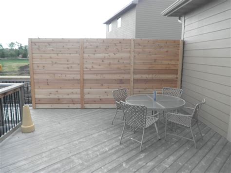 Deck & Drive Solutions - Iowa Deck Builder