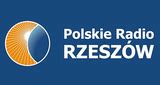 Polskie Radio Rzeszow Online Sluchaj Za Darmo Online Radio Box