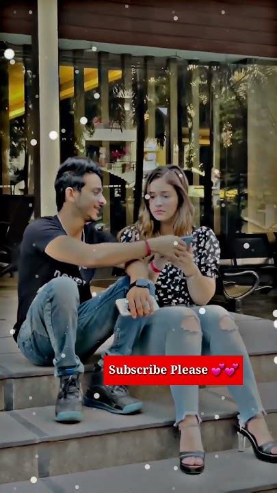 Rehman Malik And 🧭🧭🧭 Muskan Malik Love Story New Insta Reels Shorts