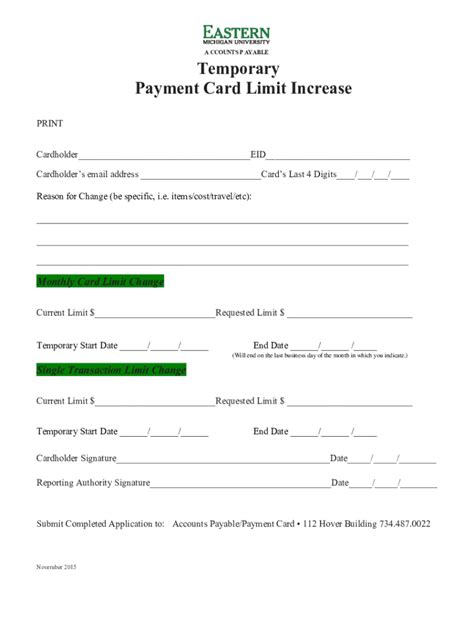 Fillable Online Annex A Financial Control Framework Fax Email Print