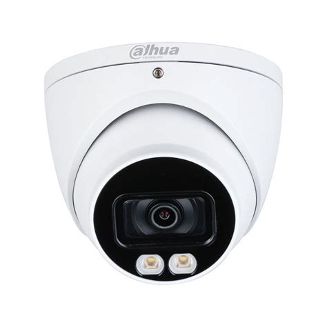 Camera IP PRO AI DAHUA IPC HDW5442TMP AS LED T2Q